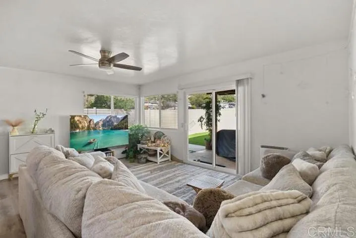 Additional image 21 of 1409 Five D Drive, El Cajon, CA 92021