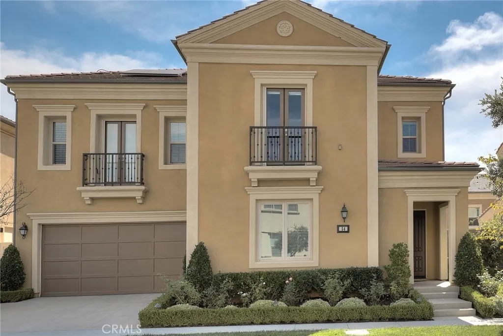 Additional image 41 of 54 Carrington, Irvine, CA 92620