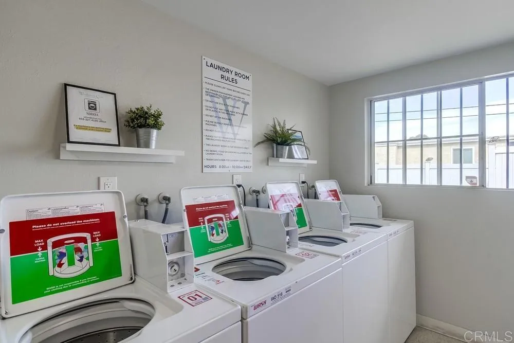 Additional image 61 of 3950 Cleveland Avenue Unit 215, San Diego, CA 92103