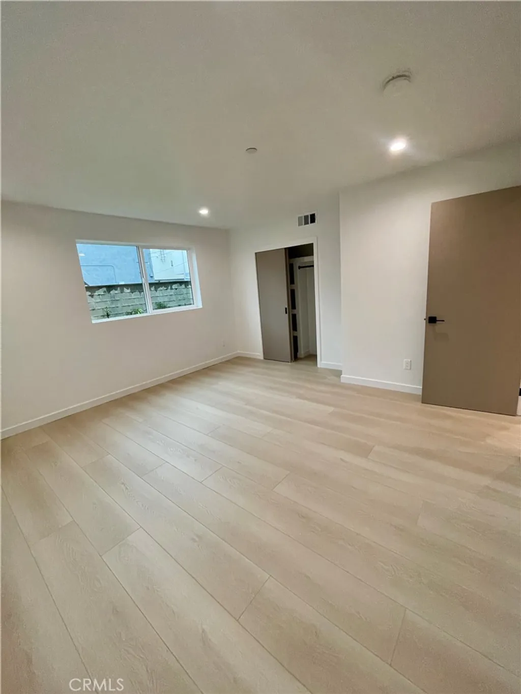 Additional image 4 of 613 W 41st Place Unit 1/2, Los Angeles, CA 90037