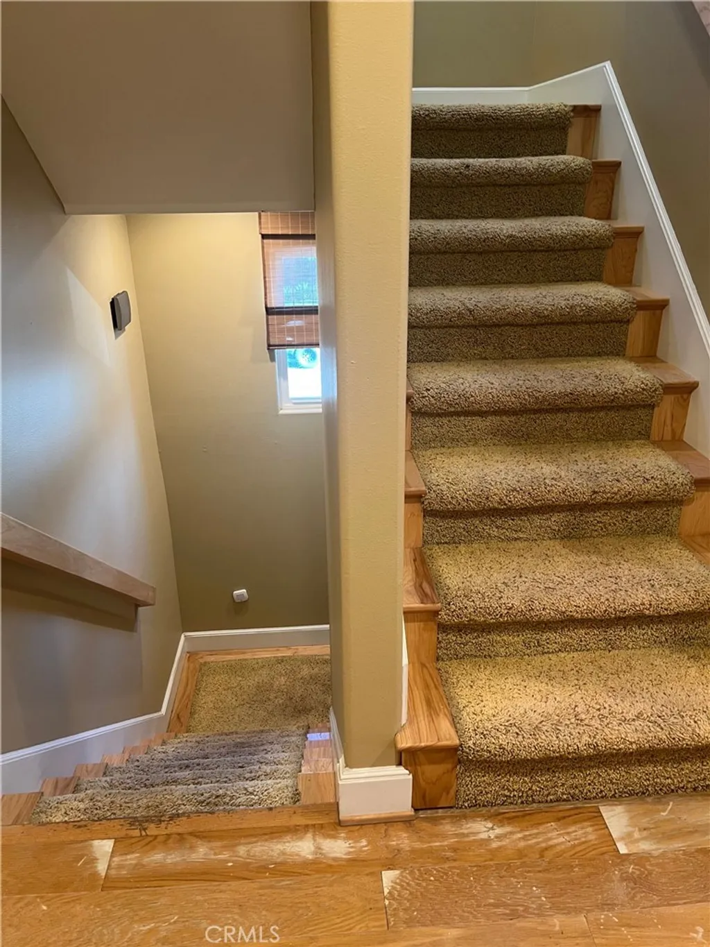 Additional image 38 of 121 21st St, Huntington Beach, CA 92648