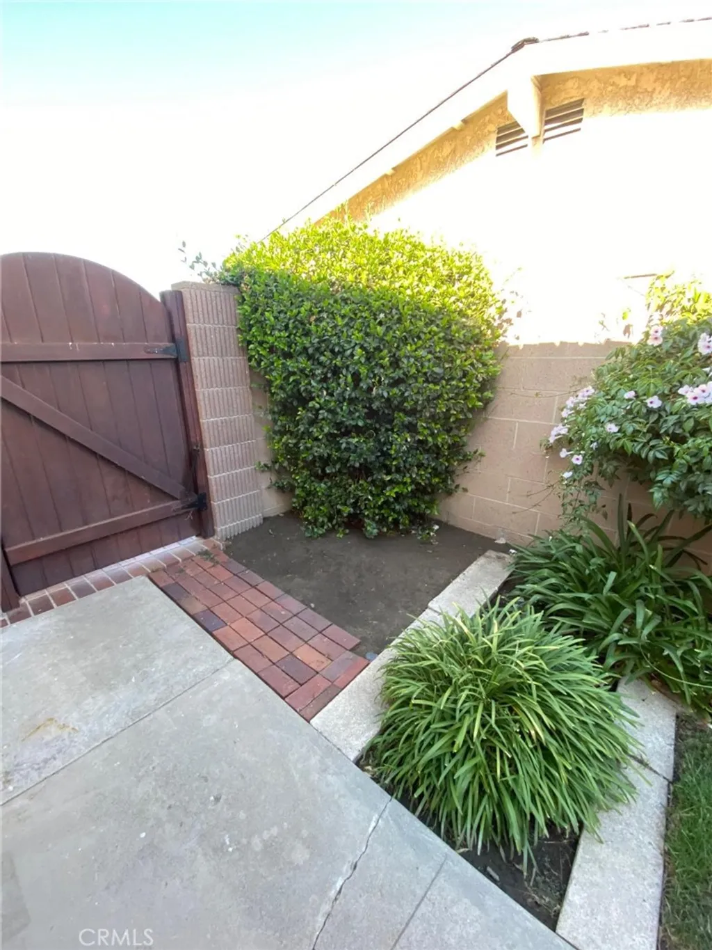 Additional image 29 of 6512 Oxford Drive, Huntington Beach, CA 92647