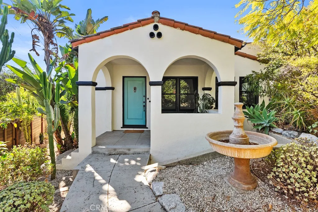 Additional image 3 of 2130 Apex, Los Angeles, CA 90039