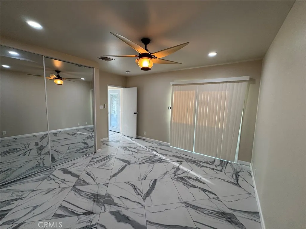 Additional image 6 of 1017 San Gabriel Avenue, Azusa, CA 91702