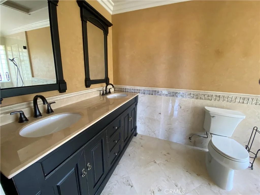 Additional image 17 of 2725 Palos Verdes Drive W, Palos Verdes Estates, CA 90274