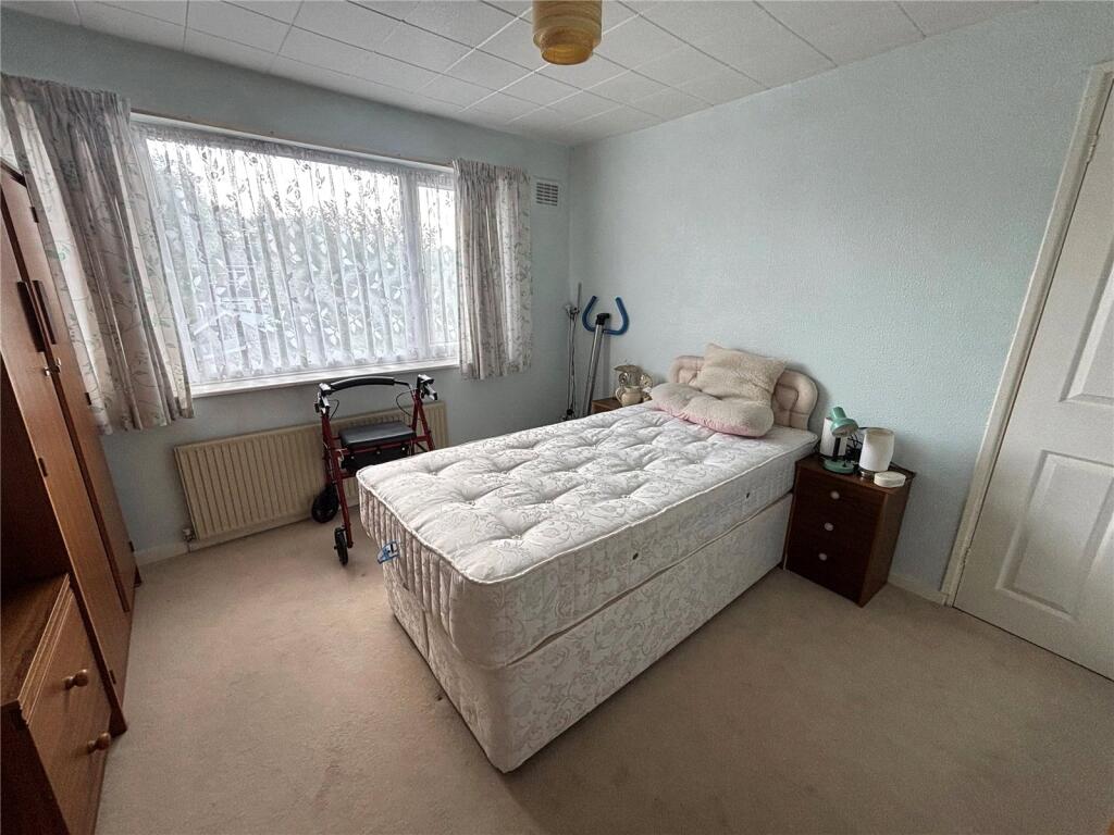 Additional image 13 of Maypole Lane, Birmingham, West Midlands, B14