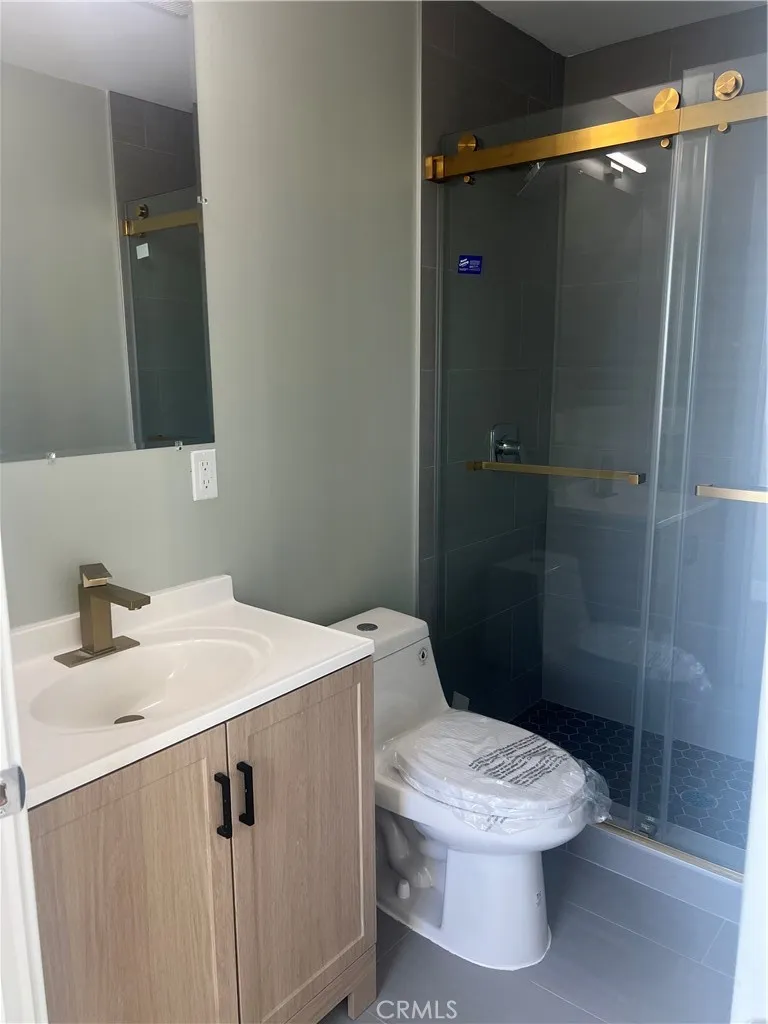 Additional image 8 of 4966 Oregon Ave Unit E, Long Beach, CA 90805