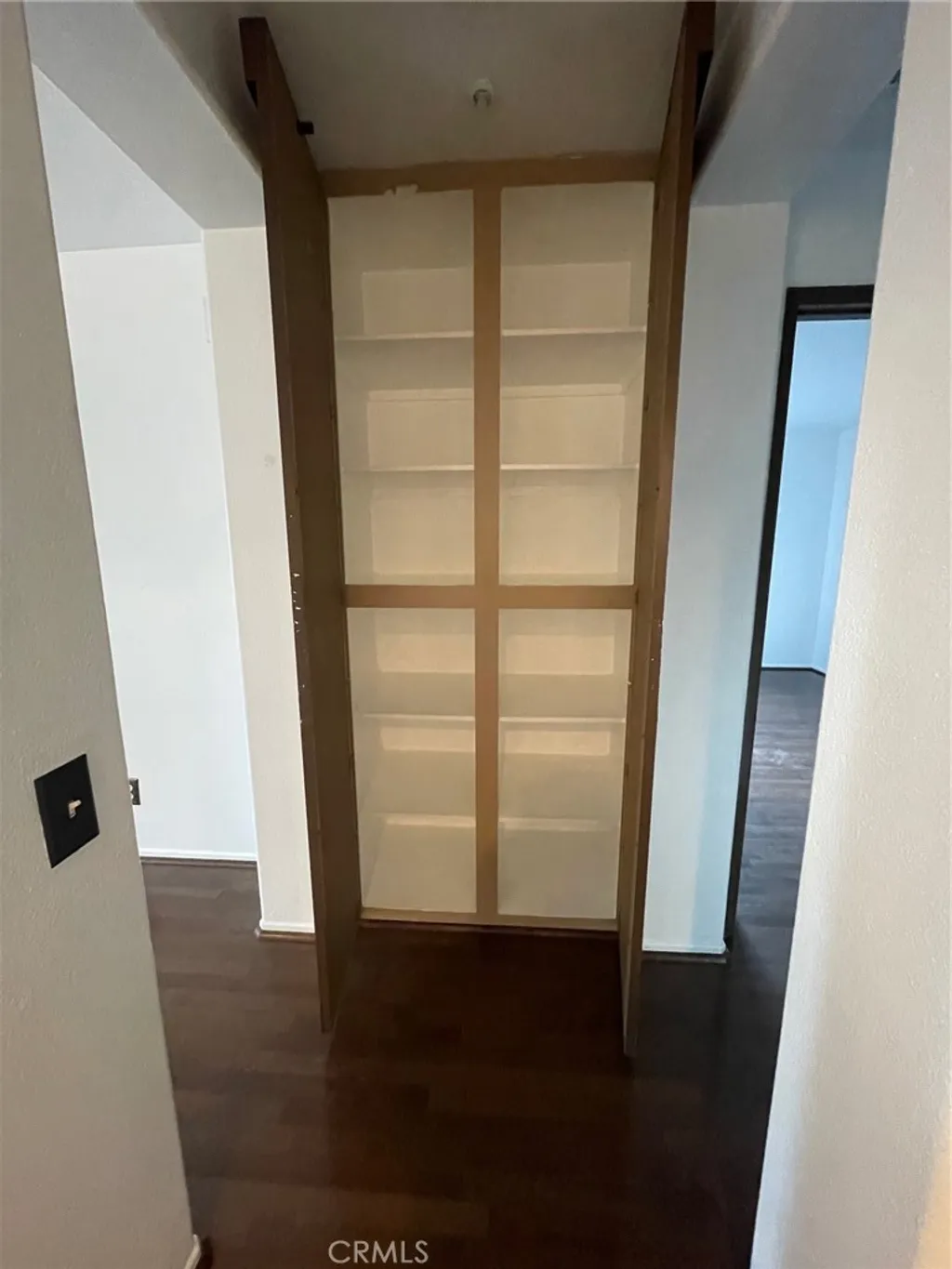 Additional image 13 of 278 Woodcrest Lane, Aliso Viejo, CA 92656