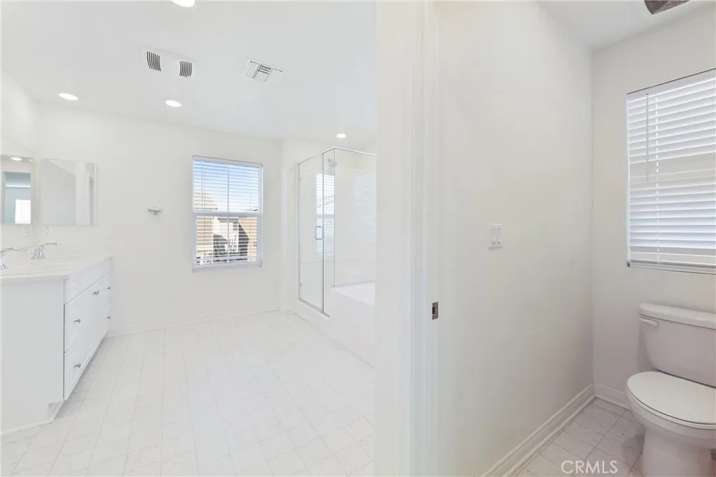 Additional image 86 of 3938 Cambria Privado, Ontario, CA 91762