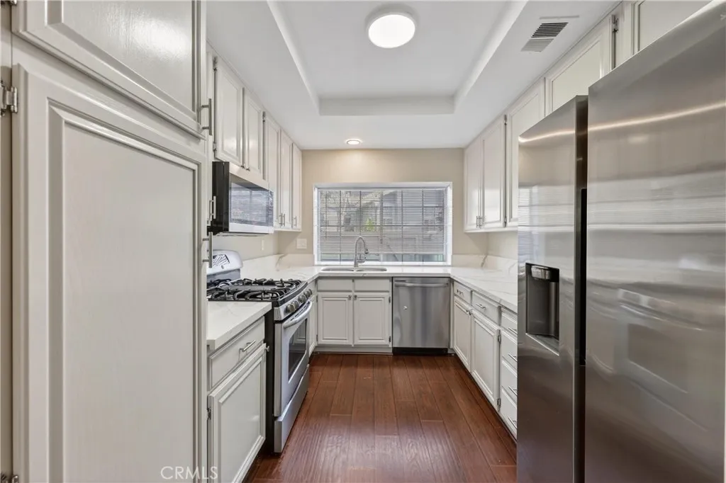 Additional image 7 of 2265 Hawthorne Pl, Tustin, CA 92782