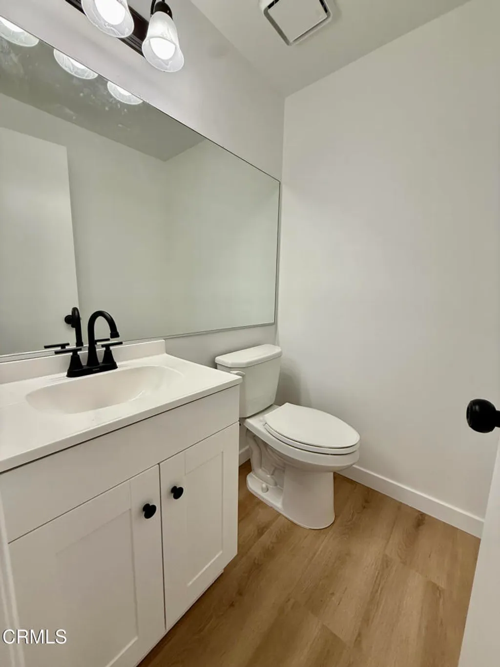 Additional image 13 of 2439 Chippewa Lane, Ventura, CA 93001