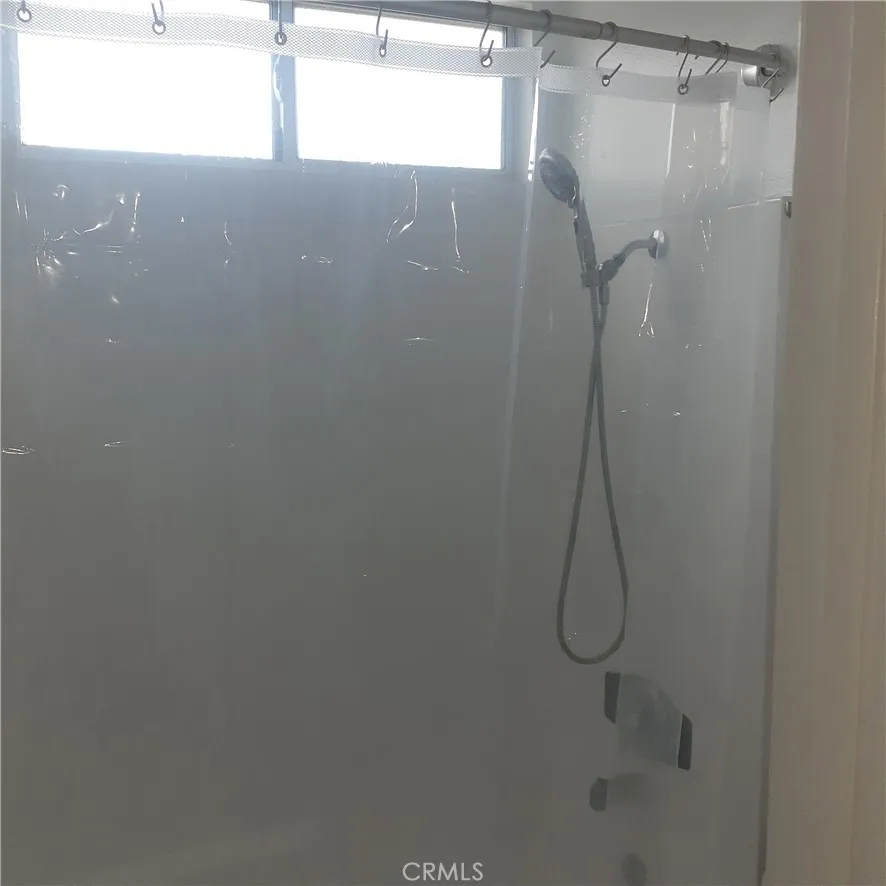 Additional image 30 of 2502 Manhattan Beach Boulevard Unit 7, Gardena, CA 90249