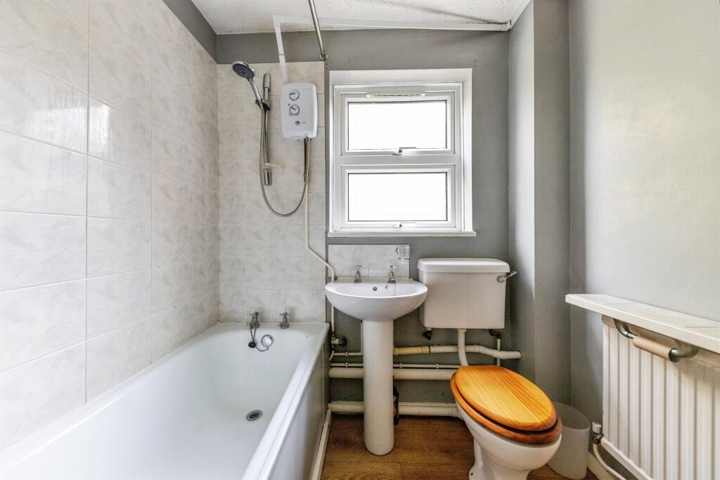 Additional image 9 of Athelstan Walk North, Welwyn Garden City