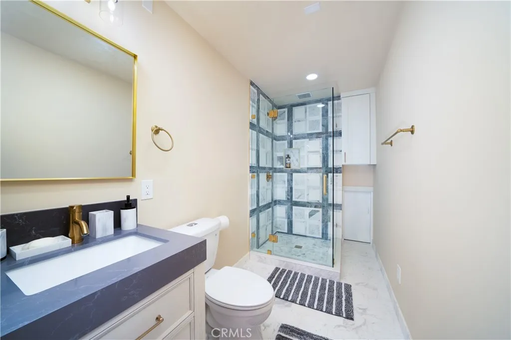 Additional image 46 of 1733 Vallecito, San Pedro, CA 90732