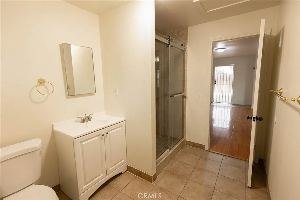 Additional image 14 of 2531 Vallecito Unit A, Hacienda Heights, CA 91745