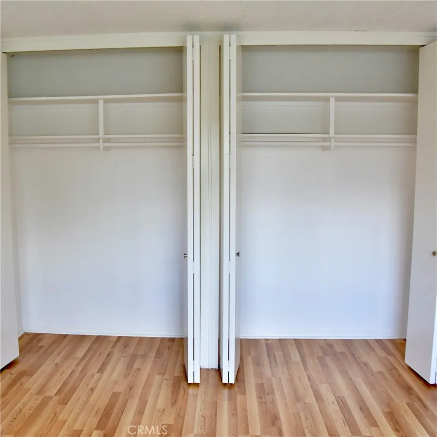 Additional image 46 of 22931 Nadine Cir Unit A, Torrance, CA 90505