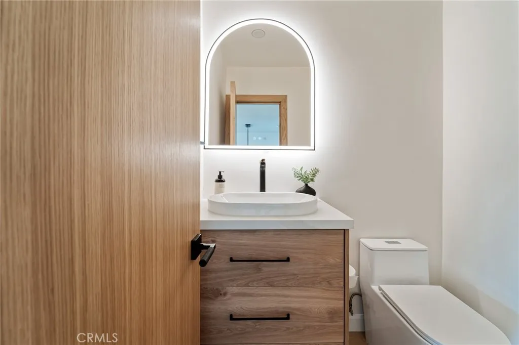 Additional image 62 of 1117 Oberlin Drive, Glendale, CA 91205