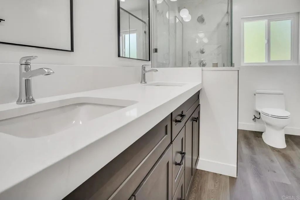 Additional image 37 of 10010 Dauntless Drive, San Diego, CA 92126