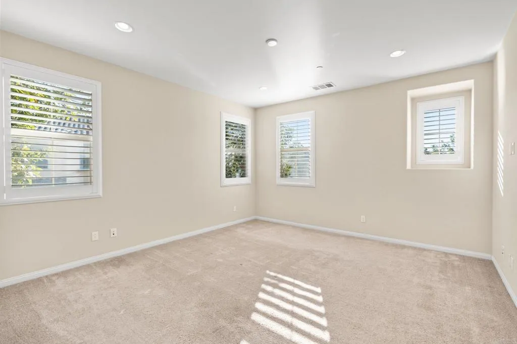 Additional image 57 of 15968 Parkview Loop, San Diego, CA 92127