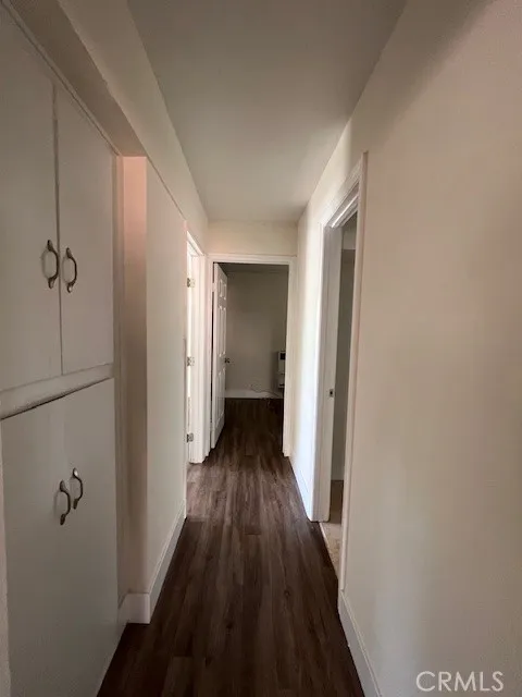 Additional image 33 of 286 Terrace Rd, Lake Arrowhead, CA 92352