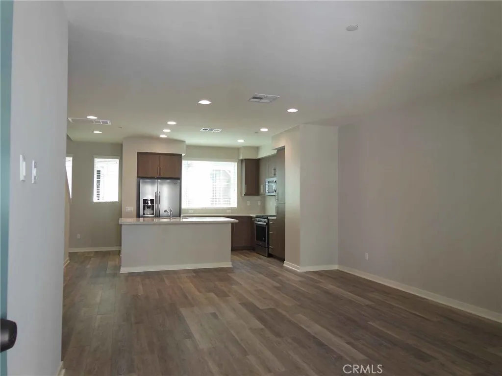 Additional image 24 of 2772 Crimson Way, Pomona, CA 91767