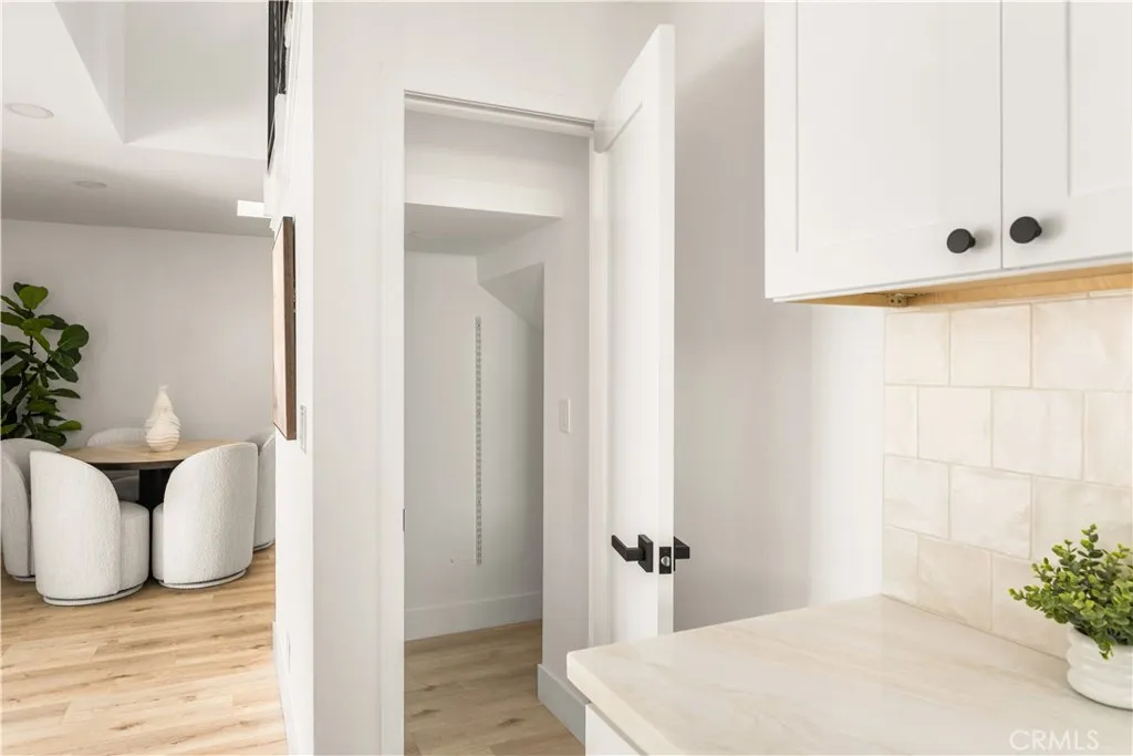 Additional image 87 of 2130 Kallin Ave, Long Beach, CA 90815