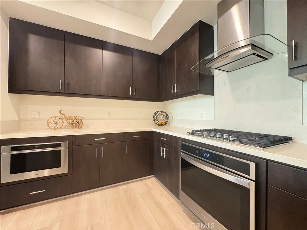 Additional image 43 of 2536 Nolita, Irvine, CA 92612