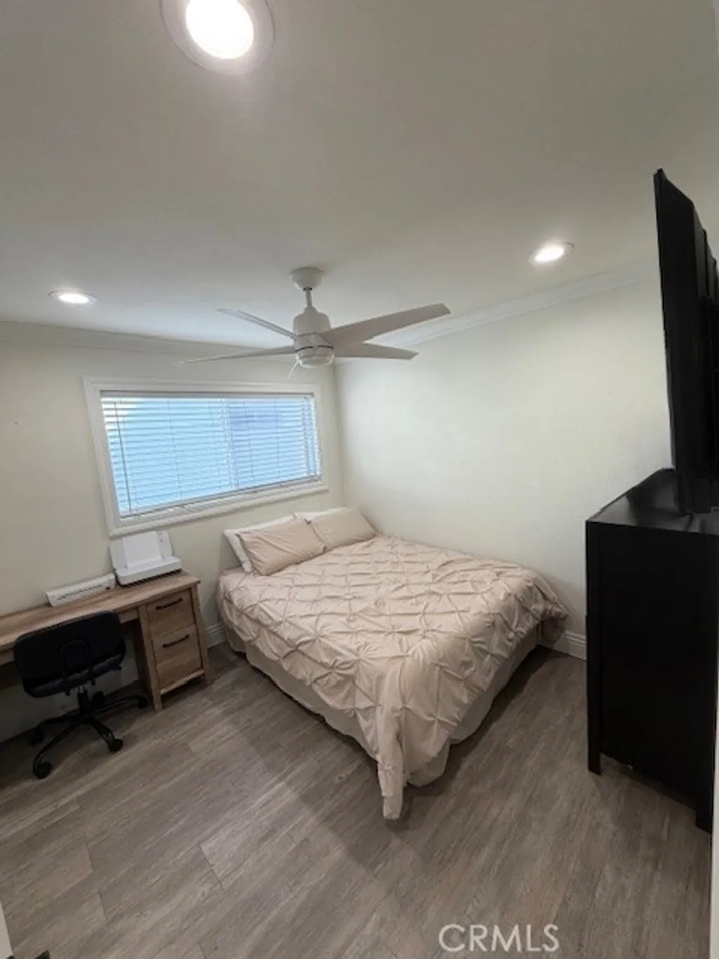 Additional image 17 of 214 20th street Unit A, Huntington Beach, CA 92648