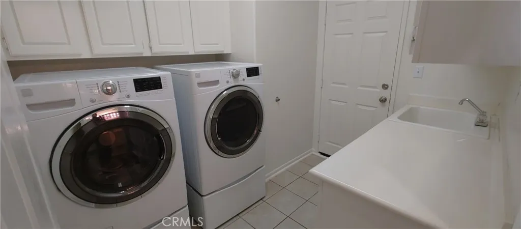 Additional image 10 of 12762 Longhorne Dr, Eastvale, CA 92880