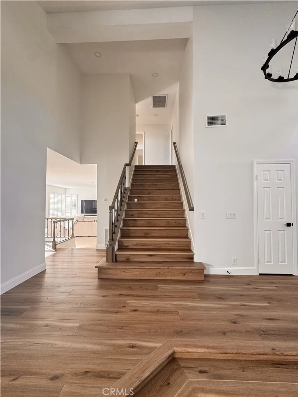 Additional image 13 of 2008 Calle Francesca, San Dimas, CA 91773