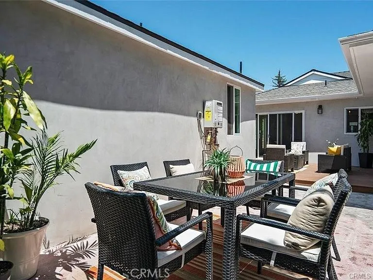 Additional image 65 of 4931 Murietta Avenue, Sherman Oaks, CA 91423