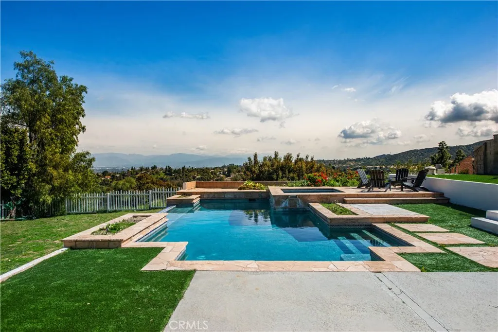 Additional image 62 of 4028 Coldstream Terrace, Tarzana, CA 91356