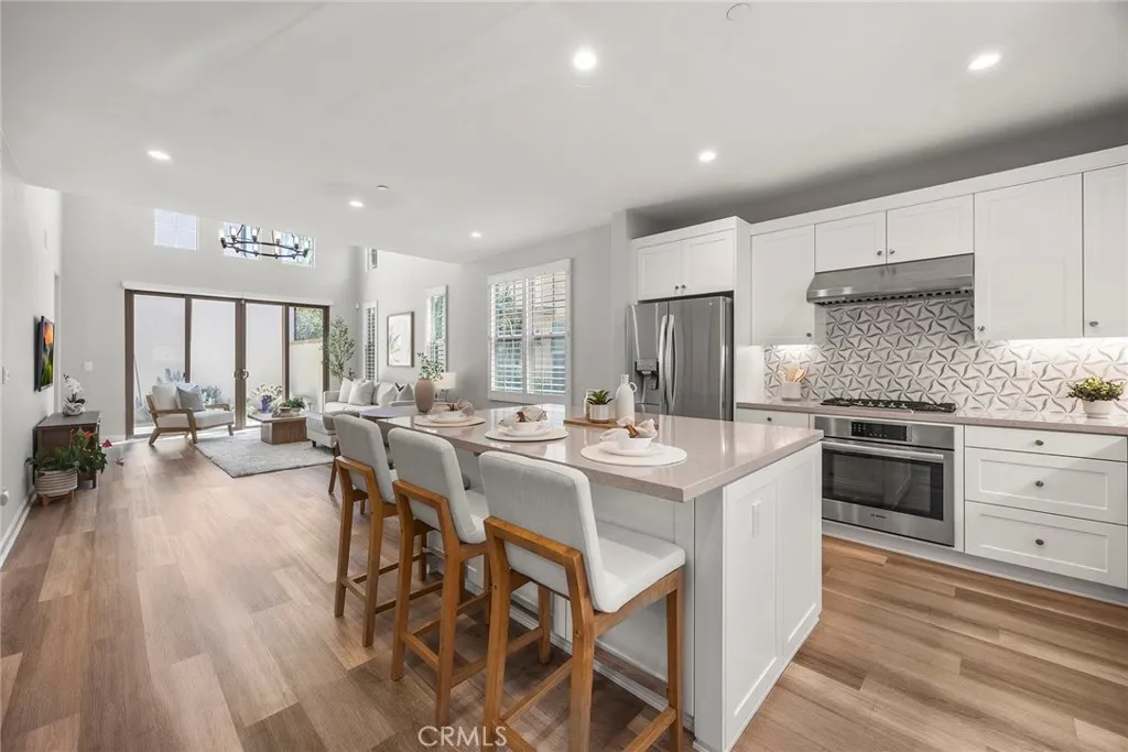 Additional image 31 of 113 Soaring Eagle, Irvine, CA 92618