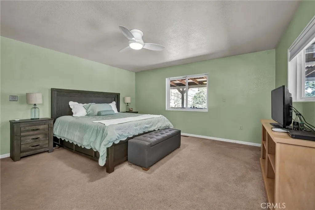 Additional image 56 of 19652 Stinson Road, Hidden Valley Lake, CA 95467