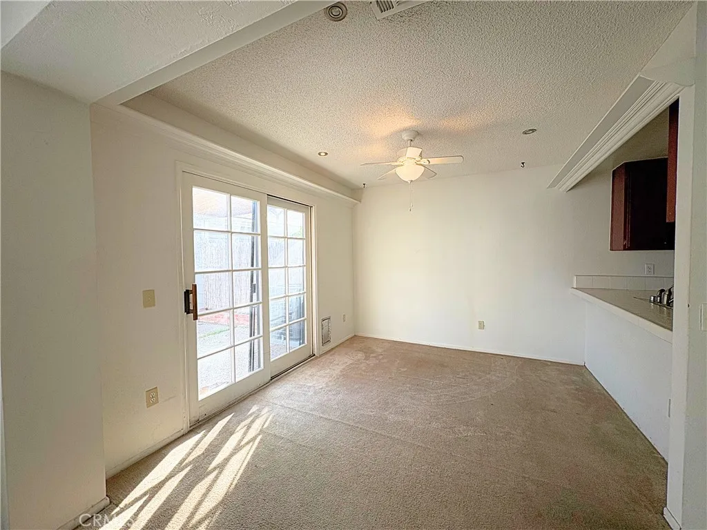 Additional image 10 of 1683 N Mountain Ave Unit A, Upland, CA 91784