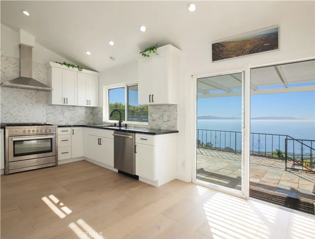 Additional image 11 of 3526 Coolheights Drive, Rancho Palos Verdes, CA 90275