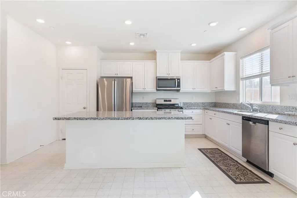 Additional image 14 of 3938 Cambria Privado, Ontario, CA 91762