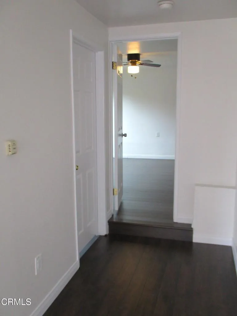 Additional image 66 of 1222 N Avenue 49 Unit 1, Los Angeles, CA 90042