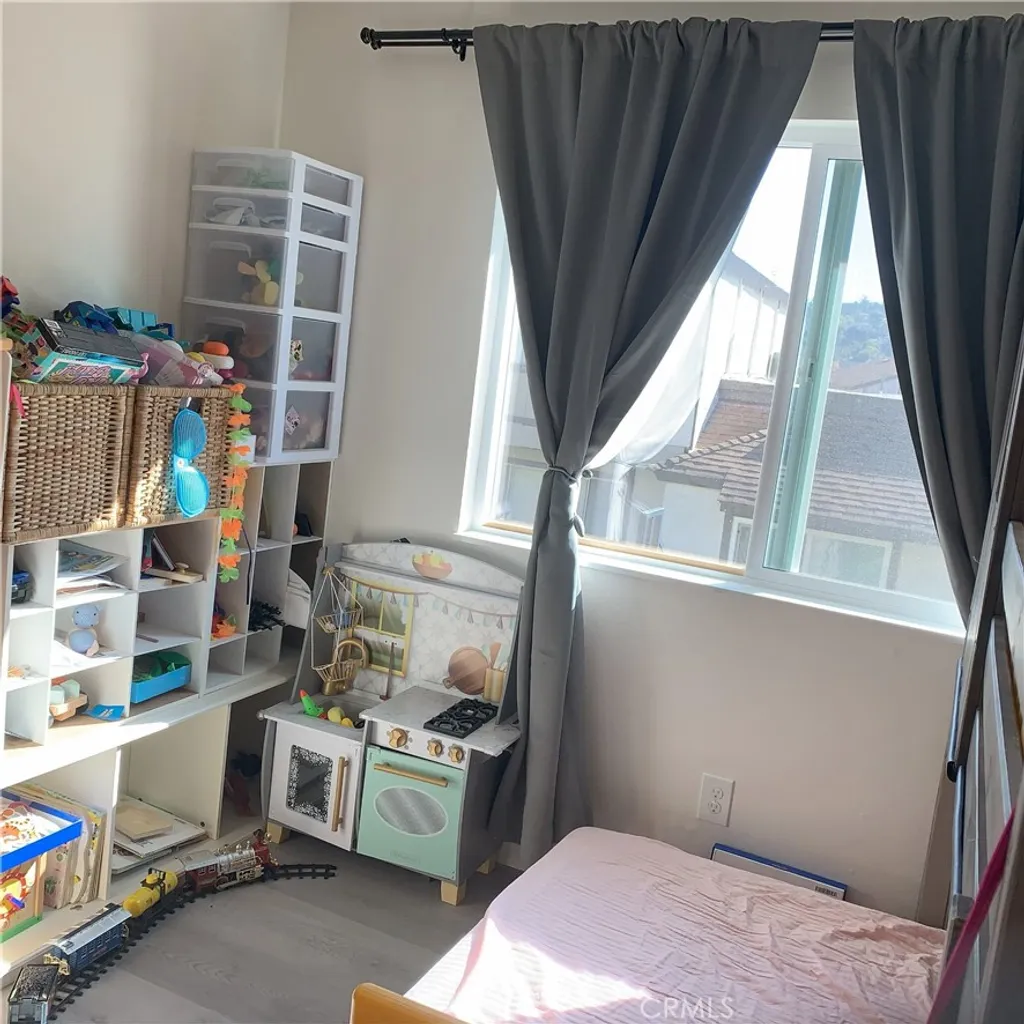 Additional image 40 of 21812 Stonepine St, Diamond Bar, CA 91765