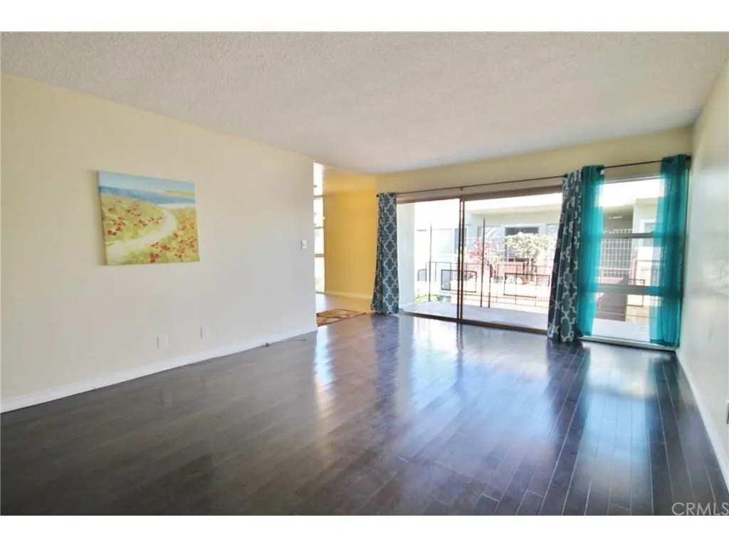 Additional image 27 of 9070 Huntington Drive Unit 19, San Gabriel, CA 91775