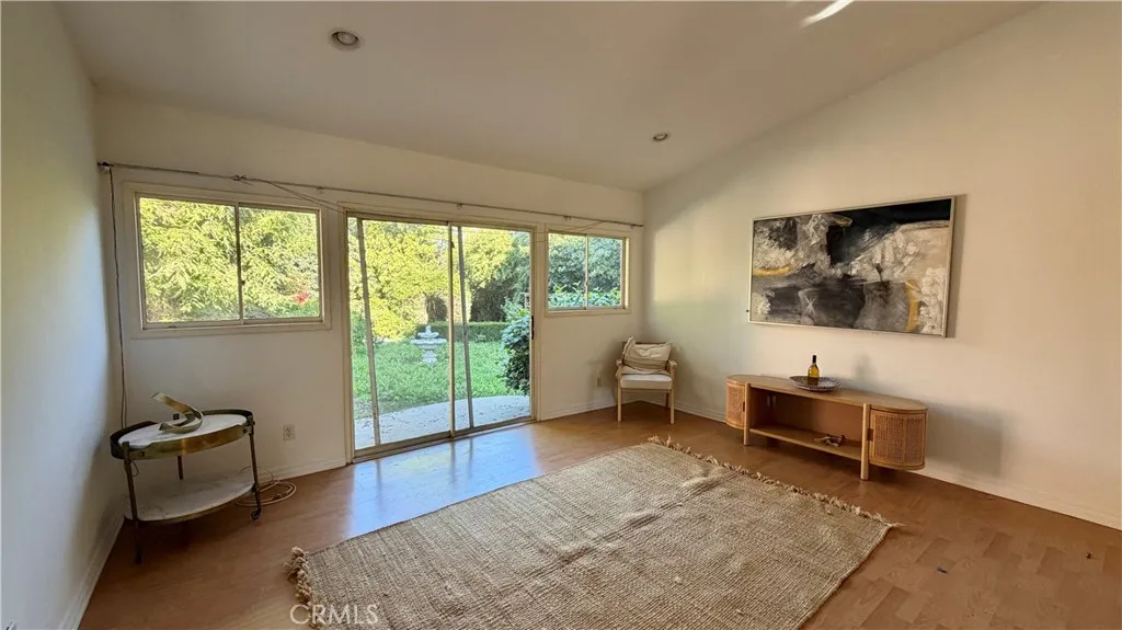 Additional image 22 of 15227 Greenleaf Street, Sherman Oaks, CA 91403