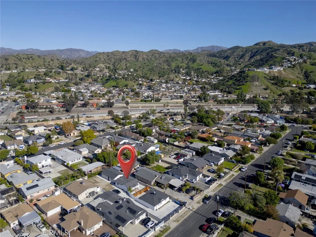 Additional image 46 of 10503 Cantara Street, Sun Valley, CA 91352