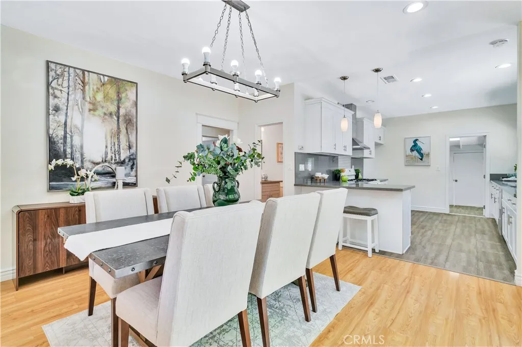 Additional image 13 of 511 Alvarado Street, Redlands, CA 92373