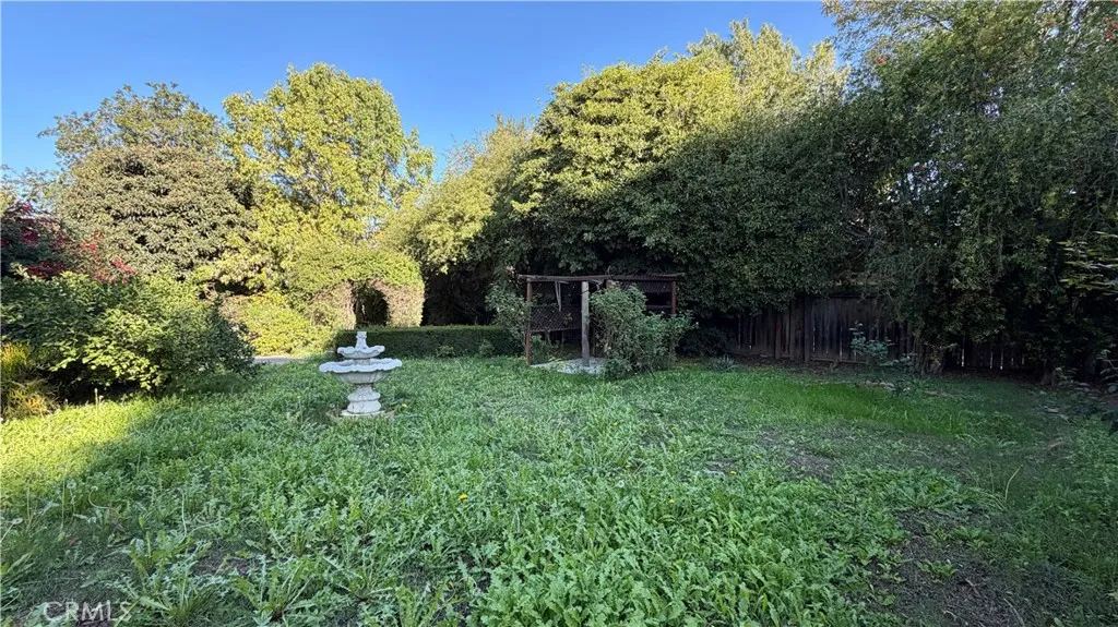 Additional image 25 of 15227 Greenleaf Street, Sherman Oaks, CA 91403