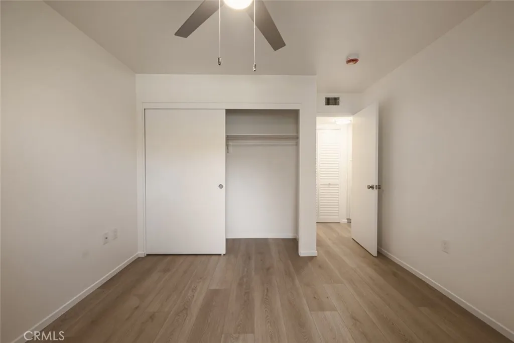 Additional image 53 of 26941 Rainbow Glen Drive Unit 751, Santa Clarita, CA 91351