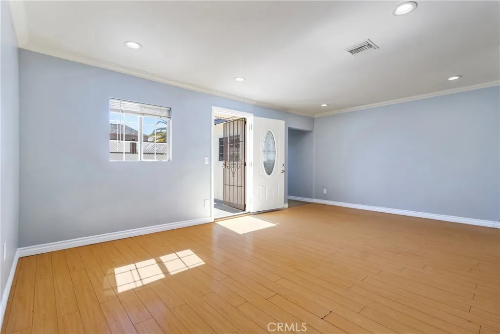 Additional image 5 of 12008 Ratner St, North Hollywood, CA 91605