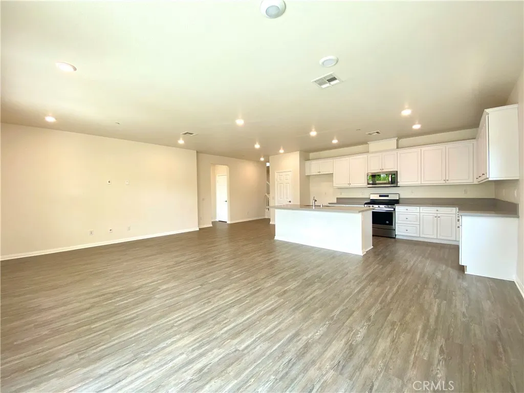 Additional image 36 of 4733 S Rogers Way, Ontario, CA 91762