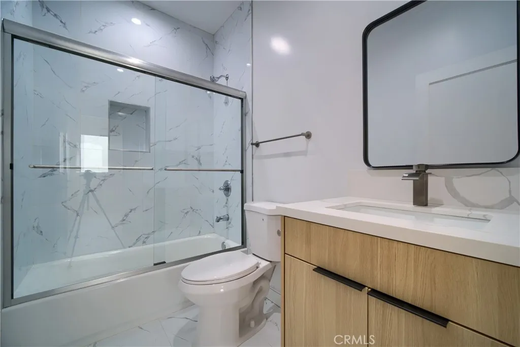 Additional image 31 of 257 S Ave 54 Ave, Los Angeles, CA 90042