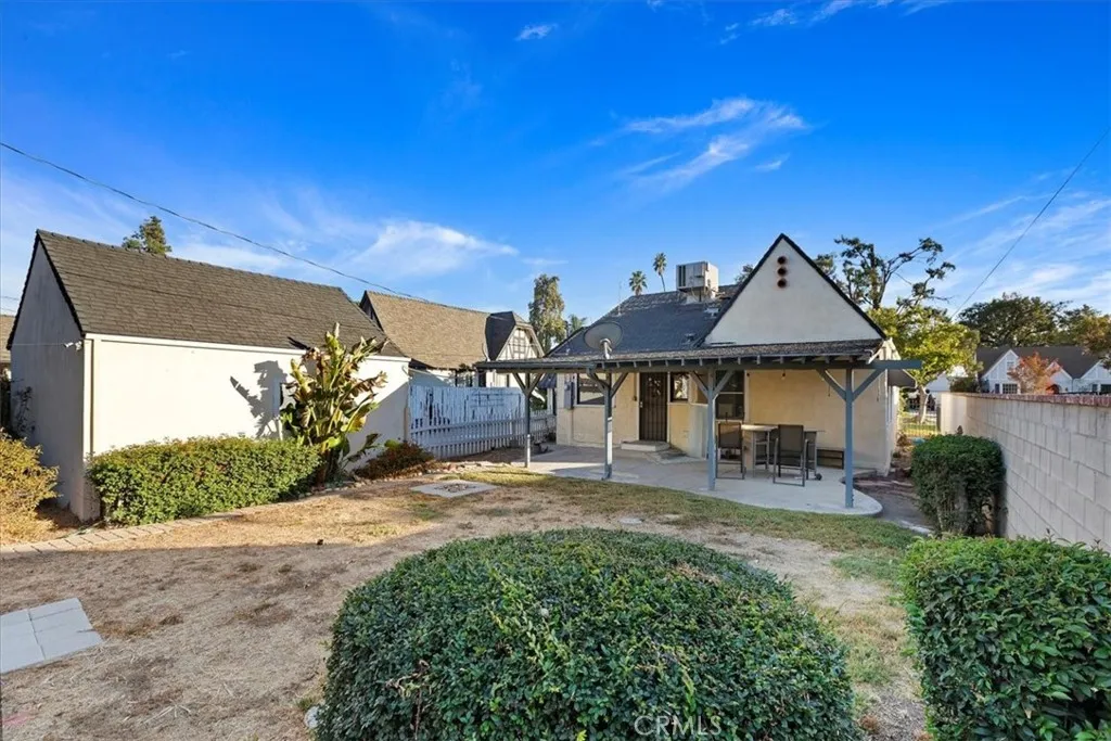 Additional image 35 of 4311 Sunnyside Dr, Riverside, CA 92506