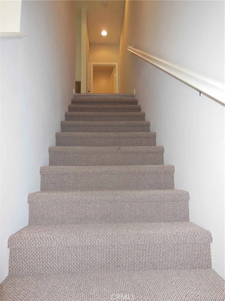 Additional image 60 of 2772 Crimson Way, Pomona, CA 91767